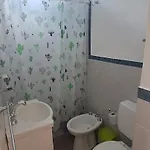 Lavandas De Mar 2
