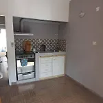 Lavandas De Mar 2