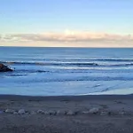 Lavandas De Mar 2
