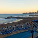 Lavandas De Mar 2