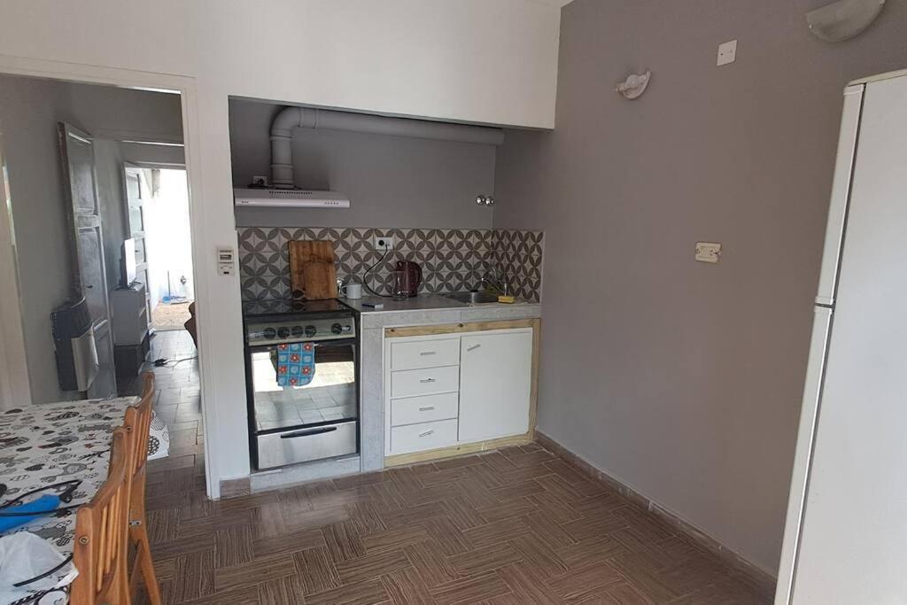 Apartamento Lavandas De Mar 2