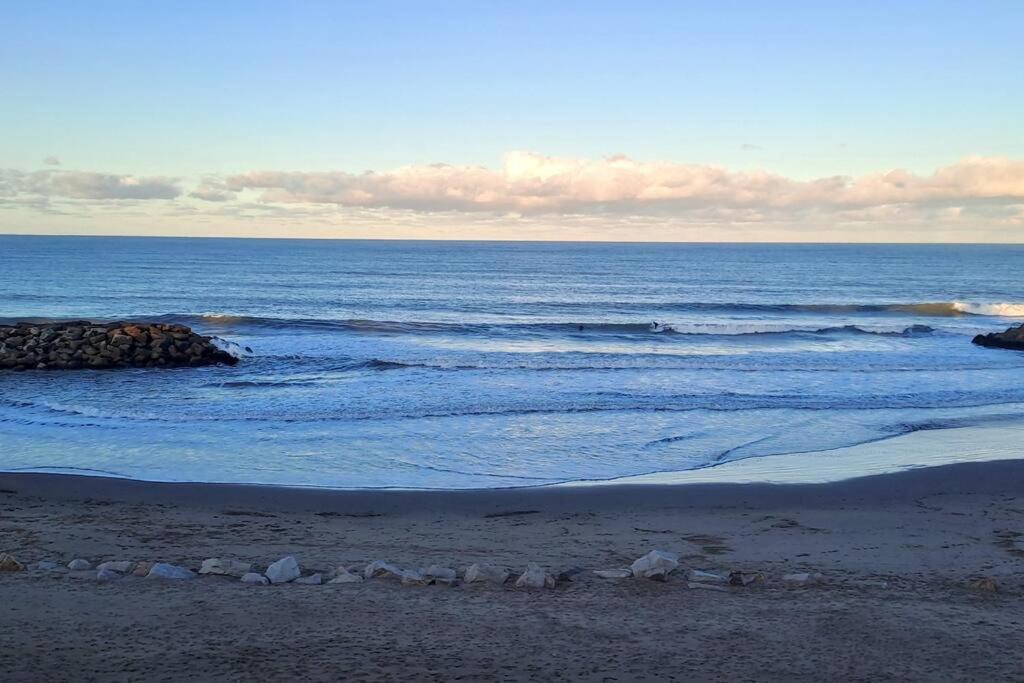 Lavandas De Mar 2 Apartamento Mar del Plata