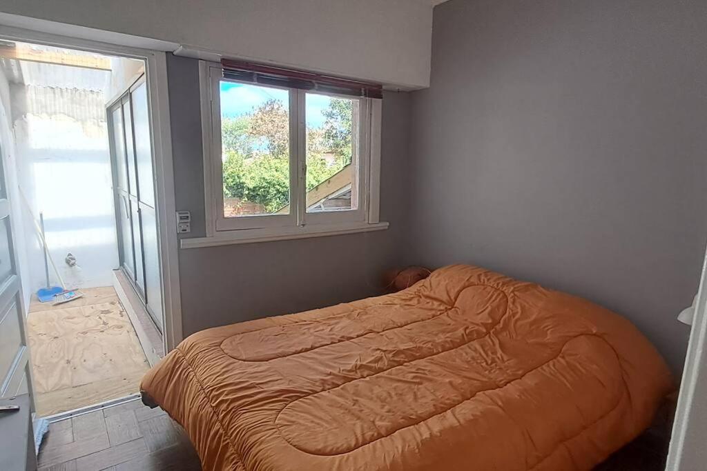 Apartamento Lavandas De Mar 2
